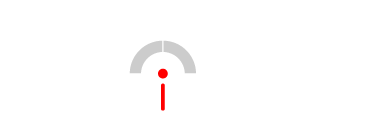 treff-sicher.com